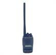 danita CB-127 - Professionel CB/Walkie